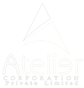 cropped site logo white.png